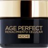 Crema Loreal Renacimiento Celular Noche 50ml