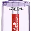 L'Oréal Revita Filler Serum (1,5% Hyaluronsäure) 30 ml