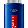 Crema Loreal Revita Laser X3 Serum Noche 30 (0.2% Retinol Puro
