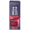 Crema Loreal Revitalift Laser X3 Serum 30 ml