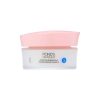 Crème voedende anti-rimpels POND´S droge huid 50 ml