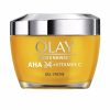 Crema Olay Regenerist Vitamin C+ Aha24 Dia 50 ml