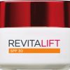 L’Oréal Revitalift Dia F-30 Sonnencreme 50 ml