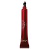 Crema Revitalift Laser x3 ojos