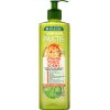 Fructis Vitamin Force 400 ml – Versterkend