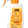 Crème solaire Kids F50 250 ml Sence