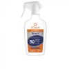 Sonnenschutzcreme Sport Spray SPF50 270 ml Ecran