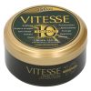 Crema VITESSE ansiktskräm ANTIEDAD-10 150 ml