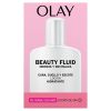 Cremas Olay Hidratante Fluida Normal 200 ml