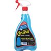 Cristasol Καθαριστικό γυαλιού ψεκαστήρας 750 ml