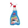 Cristasol Limpa-vidros Multiuso Bomba 750 ml