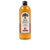 Crusellas Luxana Ronquina Extra Superior 1 L