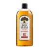 Crusellas Ron Quina extra 1 litro
