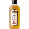 Crusellas Ron Quina Extra Superieur 500 ml