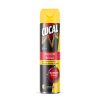 Cucal Inseticida Spray 400 ml