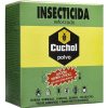 Cuchol Inseticida em pó 500 g
