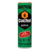 Cuchol pojačani insekticid u prahu 250 ml