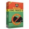 Cuchol Raticida cebo fresco-D 150 g