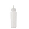Cufi Transvasador Medidor 250 ml