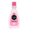 Cutex Care Rimuovi smalto estramidrante 100 ml