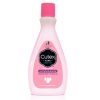 Cutex Care Nagellakremover extra hydraterend 200 ml