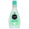 Cutex Care Smalto Remover senza acetone 100ml