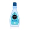 Cutex Care Nagellakremover ultra-effectief 200 ml