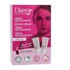 Decolorante Vello Daen Tubo 50 ml+50 ml Sensitive
