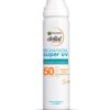 Delial Bruma facciale idratante SPF50 75 ml
