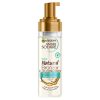 Delial Mousse autobronzante hydratante coco 200 ml