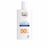 Delial Zonnebeschermingscrème gezichts anti-vlekken SPF50+ 40 ml