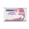 Demak Up Expert Discos Desmaquiladores Ovalados 50 Unidades
