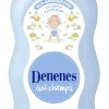 Denes Original Badgel-Shampoo 2 in 1 600 ml