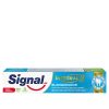 Dent Signal Blanqueador 75 ml