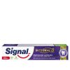 Dent Signal Proteção Completa 75 ml