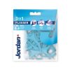 Dental Stick 3 v 1 36 jednotiek Jordan