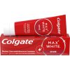 Dentifrice Colgate Max White One 75 ml