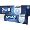 Tandpasta Oral-B 3D Advance Diepe Reiniging 75 ml