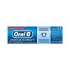 Oral‑B Pro Expert ammatillinen suojahammastahna 75 ml