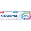 Pasta za zube Sensodyne Multi Zaštita Svježa menta 75 ml
