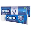 Tandpasta Diepe reiniging Pack Duplo 75 ml Oral-B Pro Expert