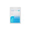 Dentinet Cepillo interdental ultra fino 0.45 mm 6 unidades