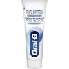 Dentifricio Oral-B Gengive Sbiancamento 75 Ml