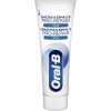 Dentrífico Oral-B Encias y Esmalte 75 ml – Repair