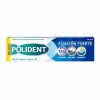 Dentrífico Polident Fixiercreme 44g Minze – Zahnprothesen