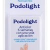 Deofeet Podolight Deodorant na nohy v kréme 10 ml