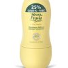 Des Heno Pravia Roll-on 50 ml + 25%