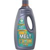 Déboucheur Élimine les odeurs 1000 ml Melt Bio