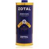 Désinfectant 870 ml Zotal-D