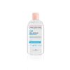 Desmaquillante Diadermine Micelar 400 ml Hidratante – Cara, Ojos y Labios